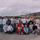 Illustration for article titled Picture dump: Cabaniss Field trackdays and racing circa 1997-2000...